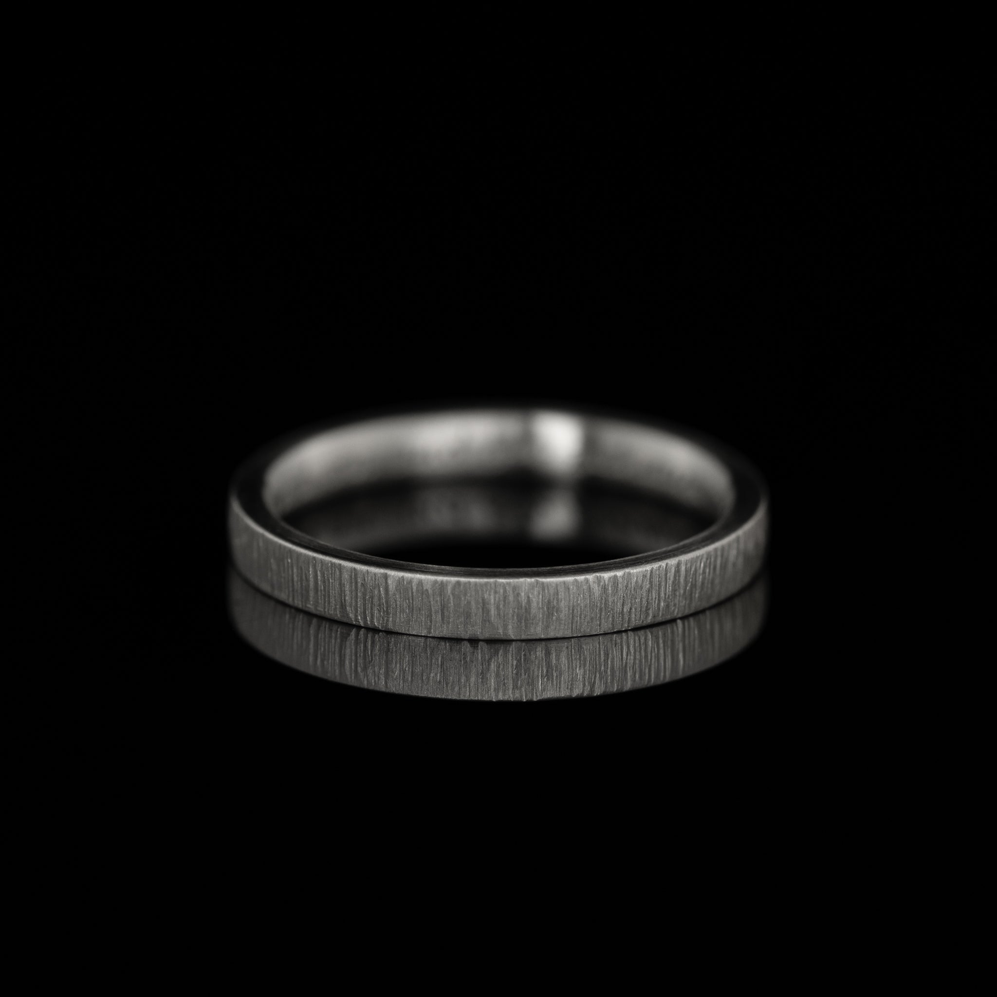 Goldzeit Ring, Modell "Anna"