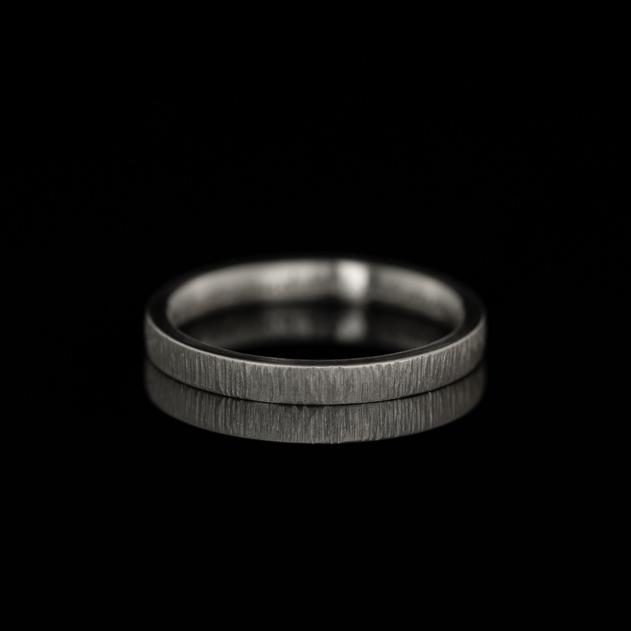 Goldzeit Ring, Modell "Anna"